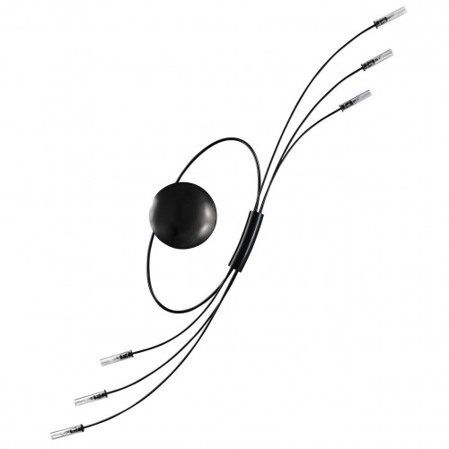 бра lightstar ovale 784667 в Москве