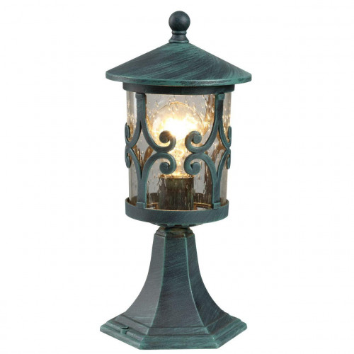 уличный светильник arte lamp persia a1454fn-1bg в Москве