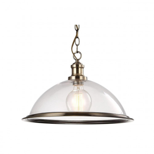 подвесной светильник arte lamp oglio a9273sp-1ab в Москве