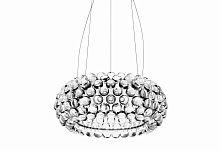 люстра caboche прозрачная в Москве