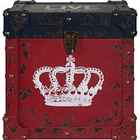сундук crown в Москве