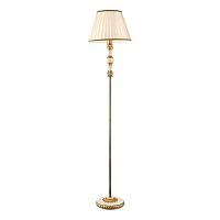 торшер arte lamp benessere a9570pn-1wg в Москве