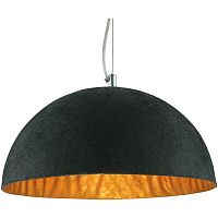 подвесной светильник arte lamp dome a8149sp-1go в Москве