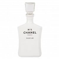 бутыль chanel tower white в Москве