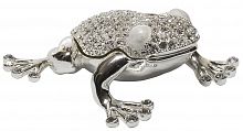 шкатулка для украшений frog в Москве