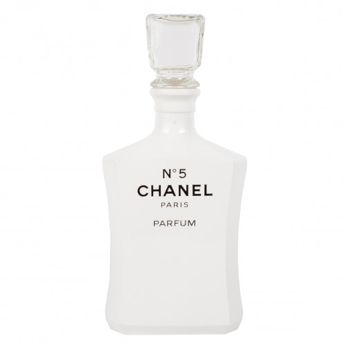 бутыль chanel tower white в Москве