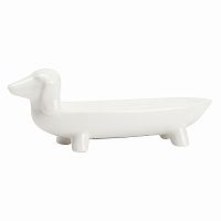 подставка для колец dachshund в Москве