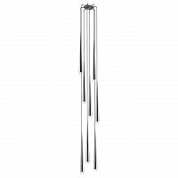 каскадная люстра lightstar punto 807084 в Москве
