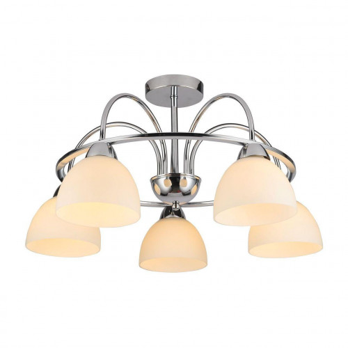 потолочная люстра arte lamp a6057pl-5cc в Москве