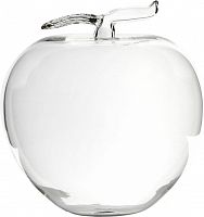 декор vitamin air apple extra small в Москве