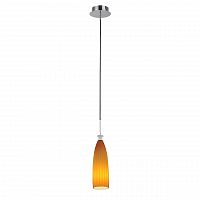 подвесной светильник lightstar simple light 810 810013 в Москве