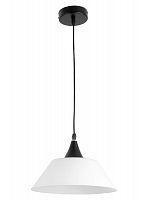 подвесной светильник toplight mabel tl4430d-01bl в Москве