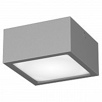 уличный светодиодный светильник lightstar zolla 380294 в Москве