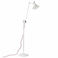 торшер lightstar loft 765716 в Москве
