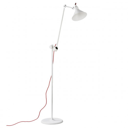 торшер lightstar loft 765716 в Москве