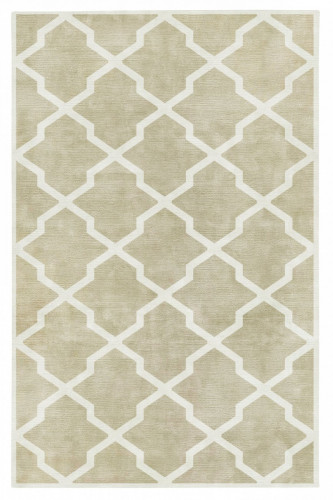 ковер square cream 160x230 в Москве