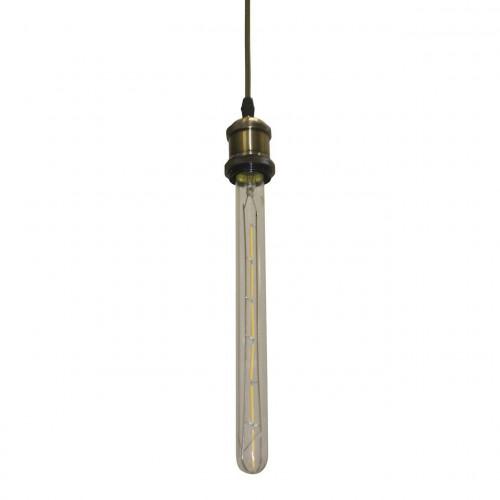 подвесной светильник kink light 0981102 в Москве
