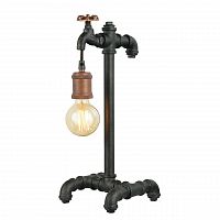 настольная лампа favourite faucet 1581-1t в Москве