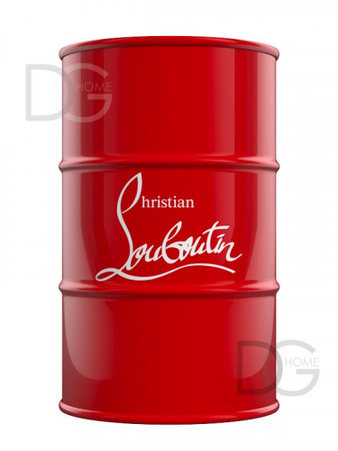 декоративная бочка louboutin xl в Москве