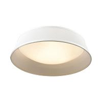 потолочный светильник odeon light sapia 4157/3c в Москве