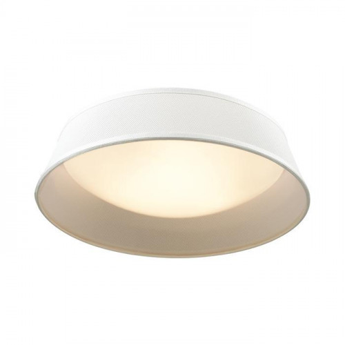 потолочный светильник odeon light sapia 4157/3c в Москве
