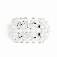 настенный светильник pearl bracelet в Москве