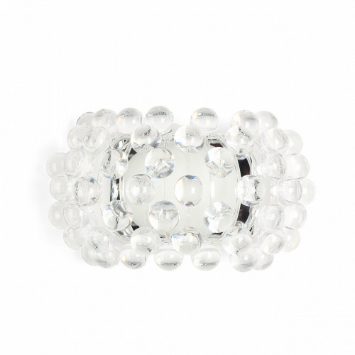 настенный светильник pearl bracelet в Москве