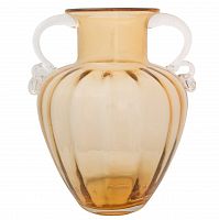 ваза elegant vase в Москве