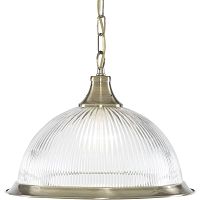 подвесной светильник arte lamp american diner a9366sp-1ab в Москве