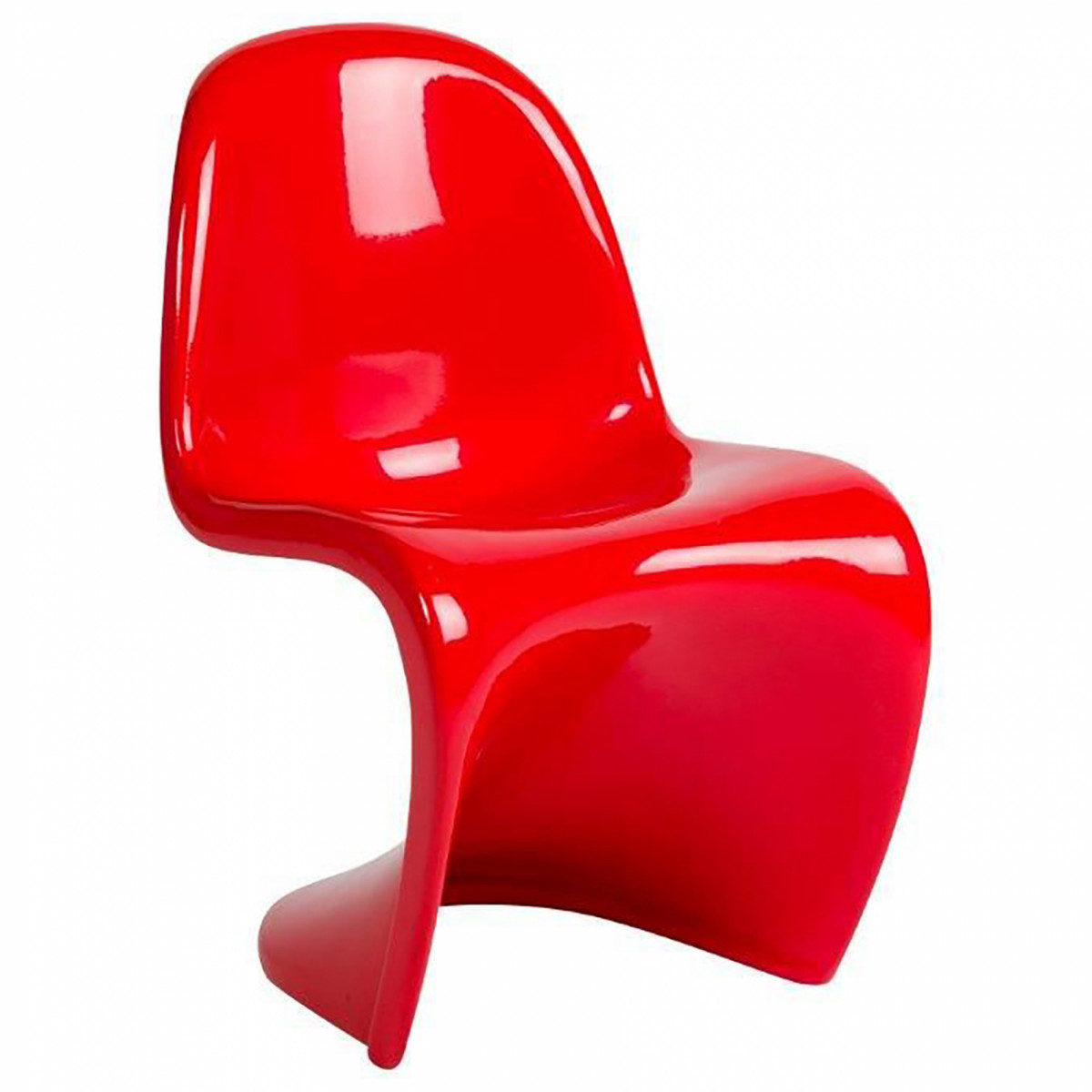 стул festa panton chair