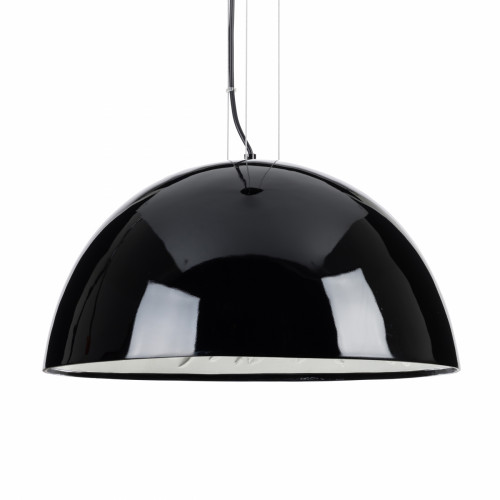 подвесной светильник skygarden kenier flos d60 black в Москве