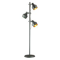 торшер odeon light osta 4082/3f в Москве