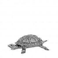 шкатулка tortoise s от eichholtz в Москве