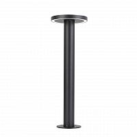 уличный светодиодный светильник st luce tableto sl078.405.01 в Москве