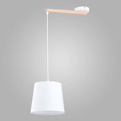 подвесной светильник tk lighting 1278 balance в Москве