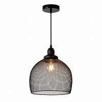 подвесной светильник lucide mesh 43404/28/30 в Москве