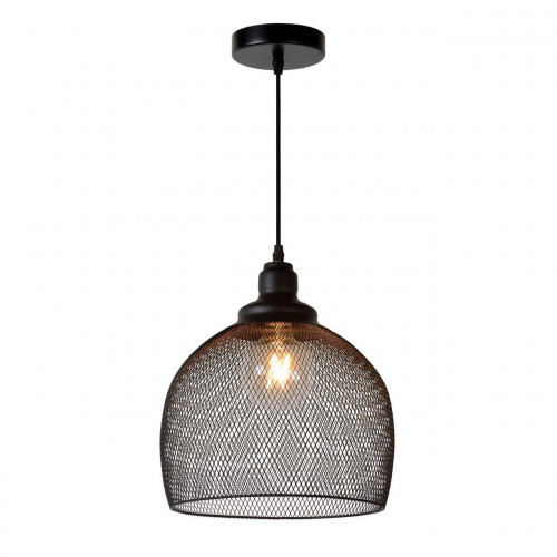 подвесной светильник lucide mesh 43404/28/30 в Москве