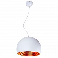 дизайнерский подвесной светильник spot light tuba 5183102 в Москве