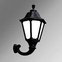 уличный настенный светильник fumagalli ofir/noemi e35.132.000.aye27 в Москве