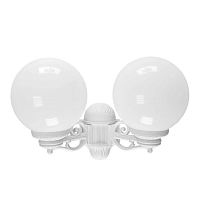уличный настенный светильник fumagalli porpora/g250 g25.141.000.wye27 в Москве