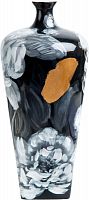 ваза настольная darkness vase small в Москве