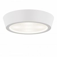 потолочный светильник lightstar urbano mini led 214704 в Москве