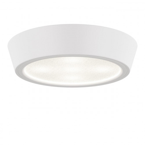 потолочный светильник lightstar urbano mini led 214704 в Москве