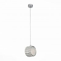 подвесной светильник st luce piatto sl752.103.01 в Москве