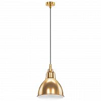 подвесной светильник lightstar loft 765018 в Москве