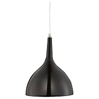 подвесной светильник arte lamp pendants a9077sp-1bk в Москве