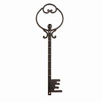 настенная декоративная ключница key в Москве