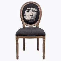 стул седьмое небо fornasetti в Москве