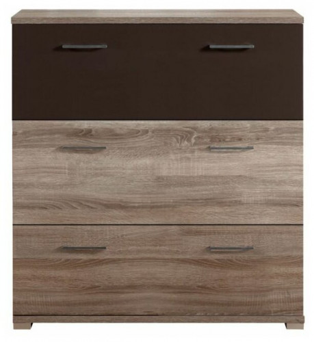 обувница black red white хоумлайн sfb3b/12/10 в Москве