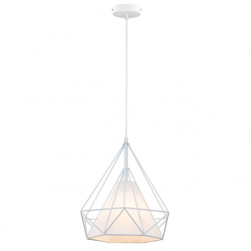 дизайнерский подвесной светильник spot light cage 9502102 в Москве